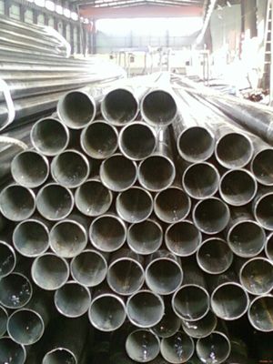 石嘴山聲測(cè)管廠家50-57吳忠聲測(cè)管產(chǎn)品詳細(xì)介紹