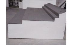 優(yōu)質(zhì)EPS建材采購(gòu)與涂裝工程施工指南 龍巖地區(qū)推薦