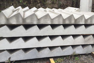 中冠新型建材涂裝工程施工要點(diǎn)與流程