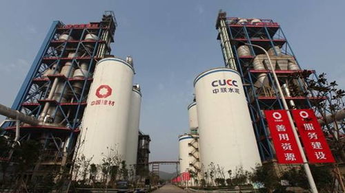 中國(guó)建材涂裝工程施工技術(shù)與管理