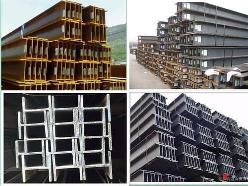 鋼模板廠家與今日鋼模板價(jià)格分析及涂裝工程施工指南