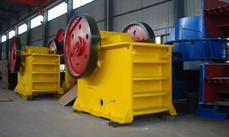 水性丙烯酸聚氨酯面漆施工工藝與涂裝注意事項詳解