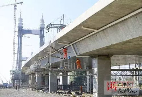 高顏值+大氣場！舟山這些“涂裝”新地標，霸屏級視覺盛宴已開啟