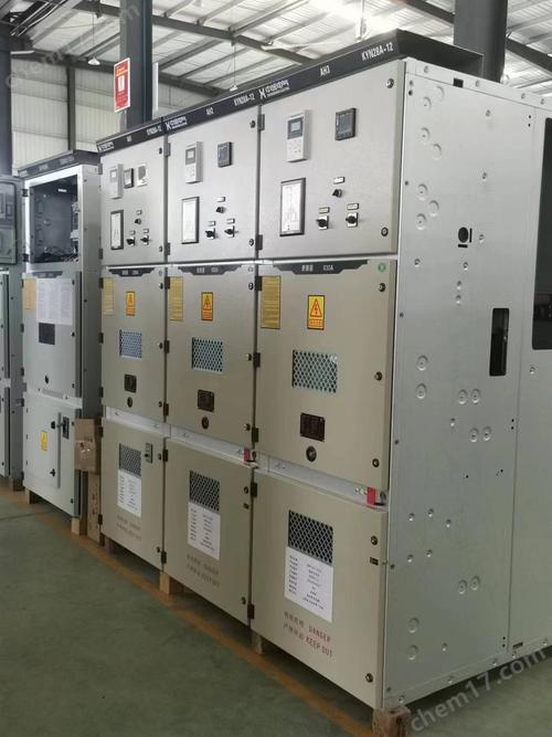 Kyn28A-12開關(guān)柜 中置柜10kV高低壓成套電氣設(shè)備的制造與銷售