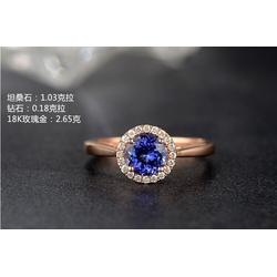 阿壩州戒指韓版 戒指韓版價格 戒指韓版批發(fā) 