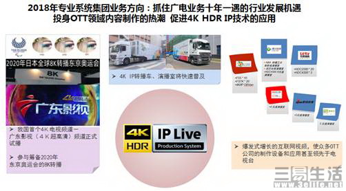 用三個成語,高橋洋道出索尼復興“中國引擎”的成功之道