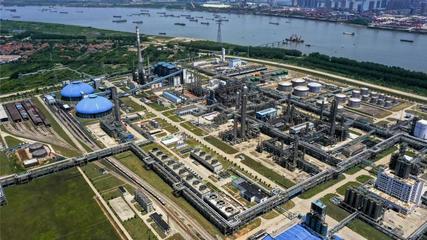 從制造到智造 走進2023年首批湖北省5G全連接工廠