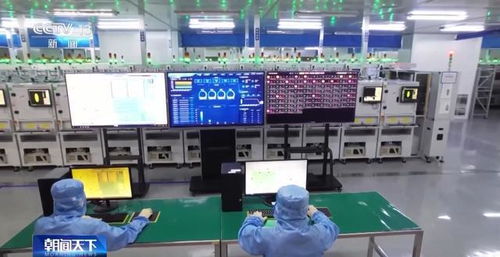 這束光照亮未來 讓萬家燈火更加 綠色