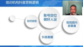 互聯(lián)網(wǎng)營銷概論
